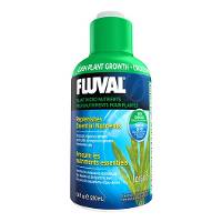 Fluval Plant Micro Nutrients (8.4 oz.)