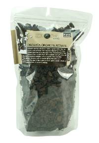 Josh's Frogs Orchiata Orchid Substrate - 6-9mm CLASSIC (1 Quart)