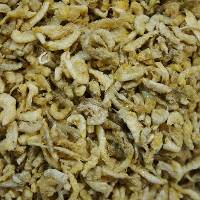 Omega One Freeze-Dried Mysis Shrimp Nutri-Treat™ (1.5 oz)