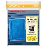 Marineland Penguin Power Filter Cartridge Rite-Size B (3 pack)