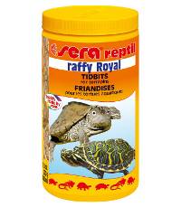 Sera Raffy Royal (7.80 oz., 1000 mL) - CLOSE TO EXPIRATION