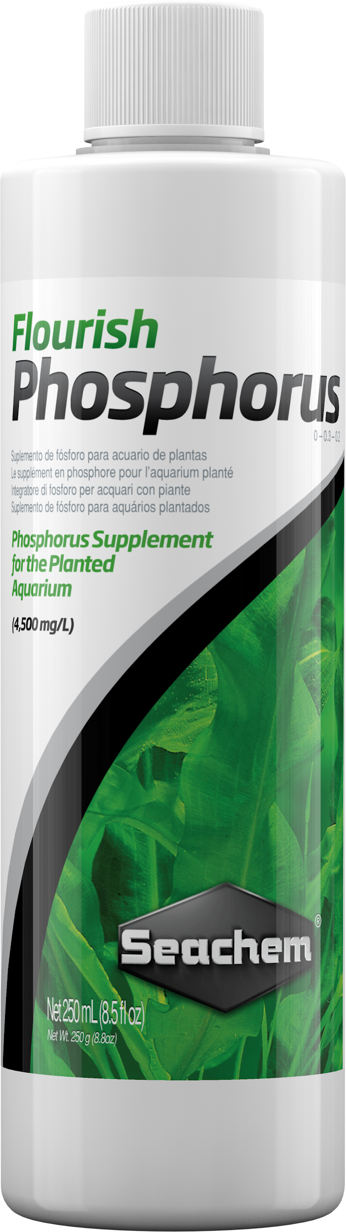 Seachem Flourish Phosphorus (250 mL)