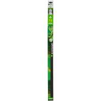 Reptile Systems T8 5% UVB Forest Lamp - Full Spectrum (30 inch, 25 Watt)