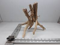 Spider Wood (SW081401)