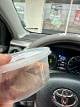 264df877_1577_4f30_9116_04db1c2de72b_review-7936dfdd.jpeg