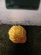 2c6fda03_8a33_4030_8cad_7f3a4f140d76_review-6edcaff3.jpg