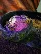 409a8ceb_509b_40d7_ac60_2935fd7953f2_review-a880296f.jpg
