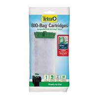 Tetra StayClean Bio-Bag Cartridge - Medium