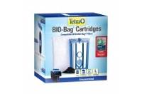 Tetra StayClean Bio-Bag Cartridge - Large (8 pack)