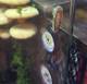4620ac4d_daa1_4d58_86f6_6b602d00c2db_review-5849d55f.jpeg