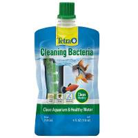 Tetra Cleaning Bacteria (4oz)