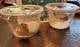 7d933ec8_9f7c_4c48_a4a4_9f6451f32944_review-17c381ab.jpg
