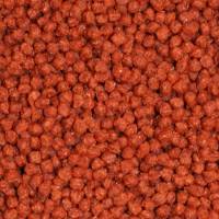 Omega One Sinking Super Color Pellets for Tropical Fish (16.25 oz)