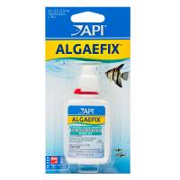 API AlgaeFix (1.25 fl. oz.)