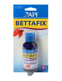 API Bettafix (1.7 oz)