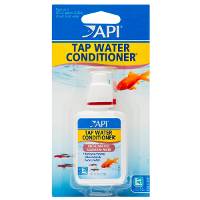 API Tap Water Conditioner (1.25 oz.)