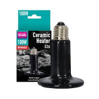 Arcadia Ceramic Heater Bulb (100 Watt)