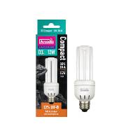 Arcadia D3+ Compact Bulb (12%, 13 Watt)