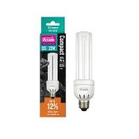 Arcadia D3+ Compact Bulb (12%, 23 Watt)