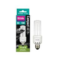 Arcadia D3 Compact Bulb (7%, 13 Watt)