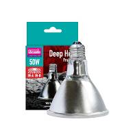 Arcadia Deep Heat Projector (50 Watt)