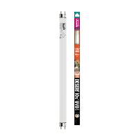 Arcadia Euro-Range Desert 10% UV T8 Tube (18 inch, 15 Watt)