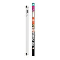 Arcadia Euro-Range Desert 10% UV T8 Tube (24 inch, 18 Watt)