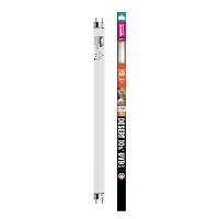 Arcadia Euro-Range Desert 10% UV T8 Tube (30 inch, 25 Watt)