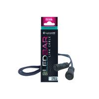Arcadia LumenIZE Link Cable | LED to LED (48 inch)