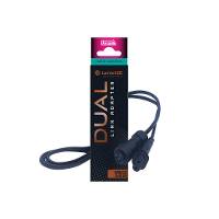 Arcadia LumenIZE Link Cable | T5 to LED (48 inch)
