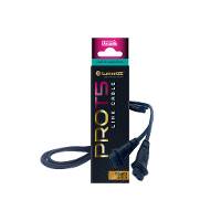 Arcadia LumenIZE Link Cable | T5 to T5 (48 inch)