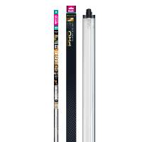 Arcadia LumenIZE Pro T5 UVB Kit | D3+ Desert, 12% UVB (48 inch, 54 Watt)