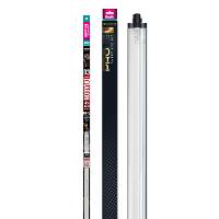 Arcadia LumenIZE Pro T5 UVB Kit | D3+ Dragon, 14% UVB (48 inch, 54 Watt)