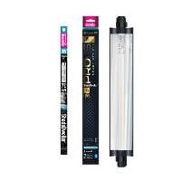 Arcadia LumenIZE Pro T5 UVB Kit | ShadeDweller, 7% UVB (12 inch, 8 Watt)