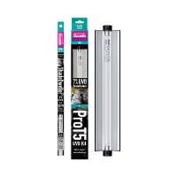 Arcadia ProT5 UVB Kit | ShadeDwellerPro, 7% UVB (12.5 inch, 8 Watt)