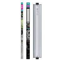 Arcadia Pro T5 UVB Kit | Forest, 6% UVB (36 inch, 39 Watt)