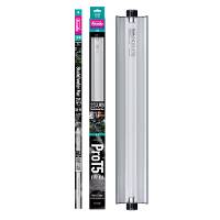 Arcadia Pro T5 UVB Kit | ShadeDweller-Max, 2.5% UVB (22 inch, 14 Watt)