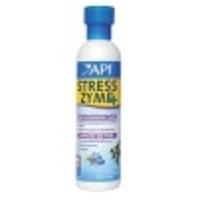 Biological Cleaners