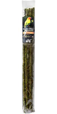 Galapagos Decorative Mossy Sticks (32 inch)