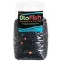 GloFish Gravel