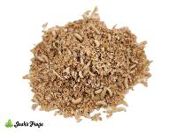 Green Bottle Fly Spikes / Pupae (1000 Count)