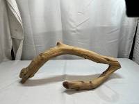 MAN002