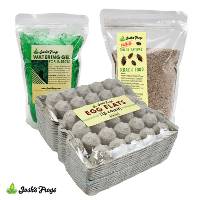 Josh's Frogs Roach Care Tankless Kit