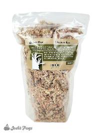 Josh's Frogs Sphagnum Moss (1 quart)