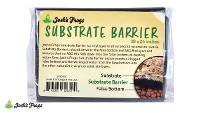 Josh's Frogs Substrate Barrier (24x18 inch)