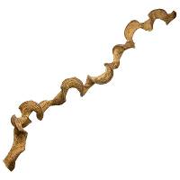 Lugarti Dragon Wood (Large, for 40-50 gallon setups)