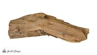 Malaysian Driftwood (Medium)