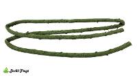 NOMOY Pet Green Jungle Vine (Small)
