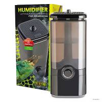 Exo Terra Humidifier (1.2 gallons, 4.5 L)