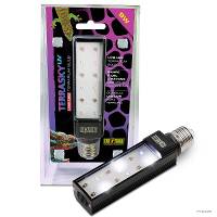 Exo Terra TerraSky UV LED Terrarium Bulb (9 watt)